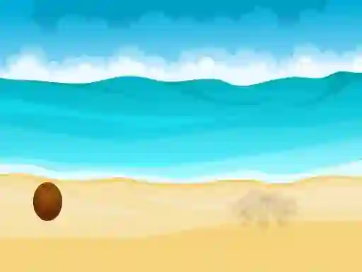 بازی Island Escape آنلاین