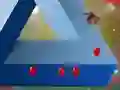 بازی Bloons TD4 - Expansion آنلاین