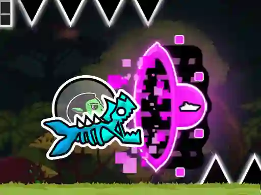بازی Avatar Game آنلاین