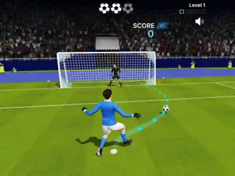 بازی Top Bins! آنلاین