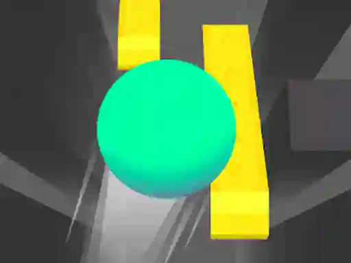 بازی Fall Ball آنلاین