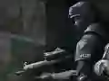 بازی Golden Headshot آنلاین