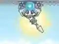 بازی Laser Cannon 3 آنلاین