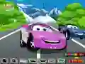 بازی Lightning McKing آنلاین