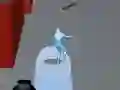 بازی The Incredibles Thin Ice آنلاین