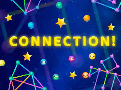 بازی Connection آنلاین