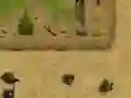 بازی Ambush آنلاین