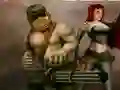 بازی Xtreme FirePower آنلاین