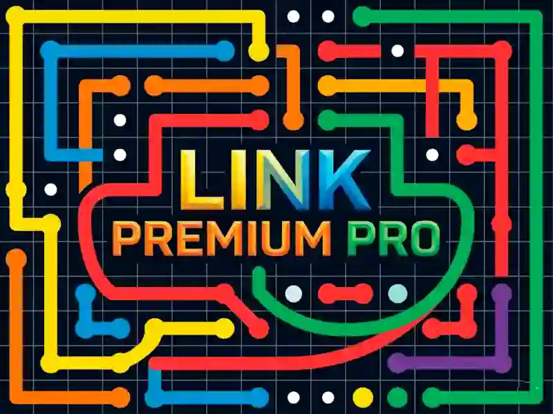 بازی Link Premium Pro آنلاین