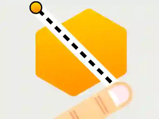 بازی Cut It Puzzles آنلاین