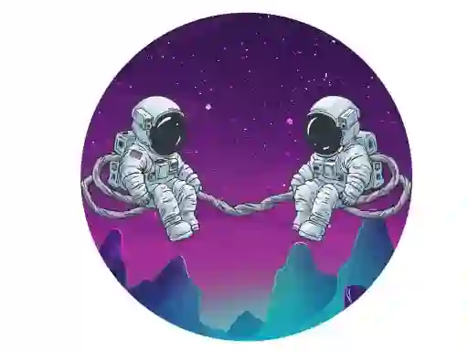 بازی Milky Way آنلاین
