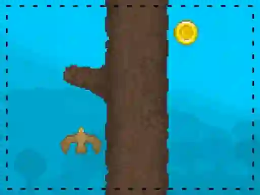 بازی Endless Tree آنلاین