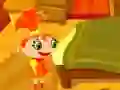 بازی Little Alice Escapes آنلاین