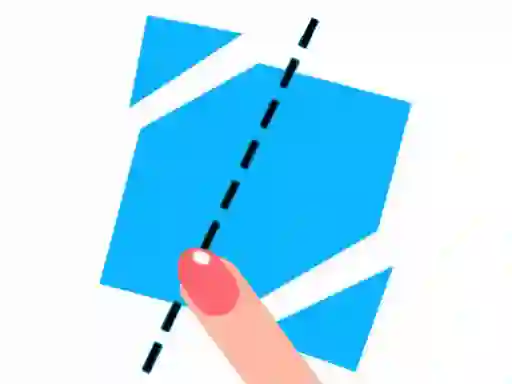 بازی Ultra Sharp آنلاین