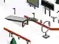 بازی Jump 2001 آنلاین