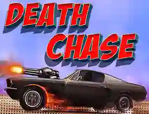بازی Death Chase آنلاین
