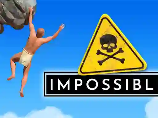 بازی Master Climber آنلاین