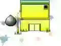 بازی Blobink 2 آنلاین
