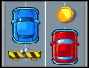 بازی Race Сars آنلاین