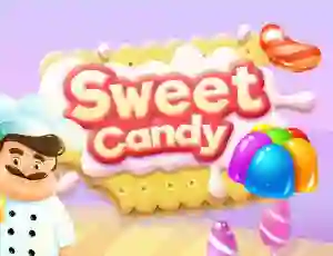 بازی Sweet Candy آنلاین