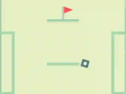 بازی Jumping Box آنلاین
