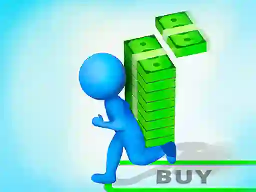 بازی Money Land آنلاین