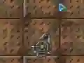 بازی Hover Bot Arena 2 آنلاین