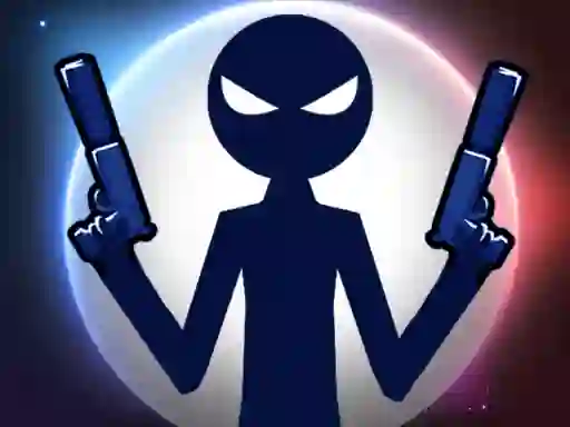 بازی Stick War: New Age آنلاین