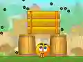 بازی Cover Orange 2 آنلاین