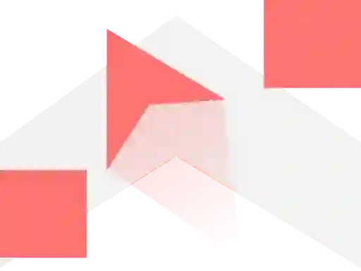 بازی Arrow Twist آنلاین