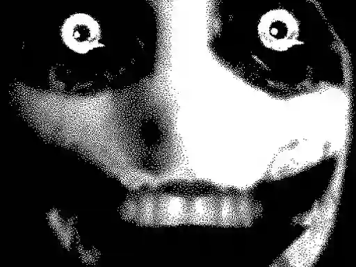 بازی Let's Kill Jeff The Killer Off 4: Jeffs Revenge آنلاین