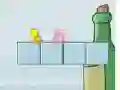 بازی Quacker save Jerry آنلاین