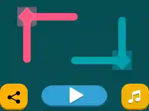 بازی Сrossroads آنلاین
