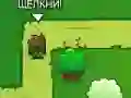 بازی Bloom Defender آنلاین