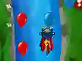 بازی Bloons Super Monkey آنلاین