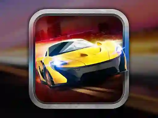 بازی Sports car آنلاین
