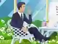 بازی Dial for Love آنلاین