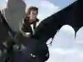 بازی How to Train Your Dragon Hidden Alphabets آنلاین