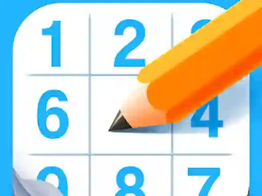 بازی Master Sudoku آنلاین