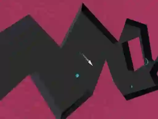 بازی WavyTrip آنلاین