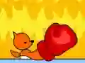 بازی Power fox آنلاین