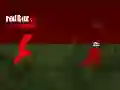 بازی Combat Tournament Legends آنلاین