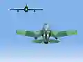 بازی Naval Strike آنلاین