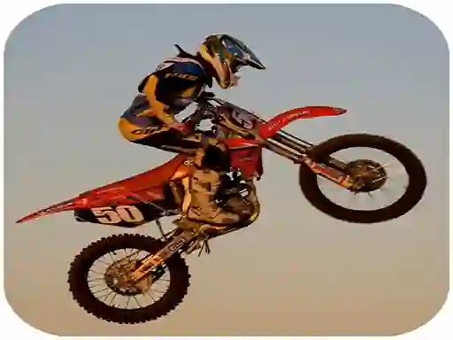 بازی Impossible Bike Stunts آنلاین