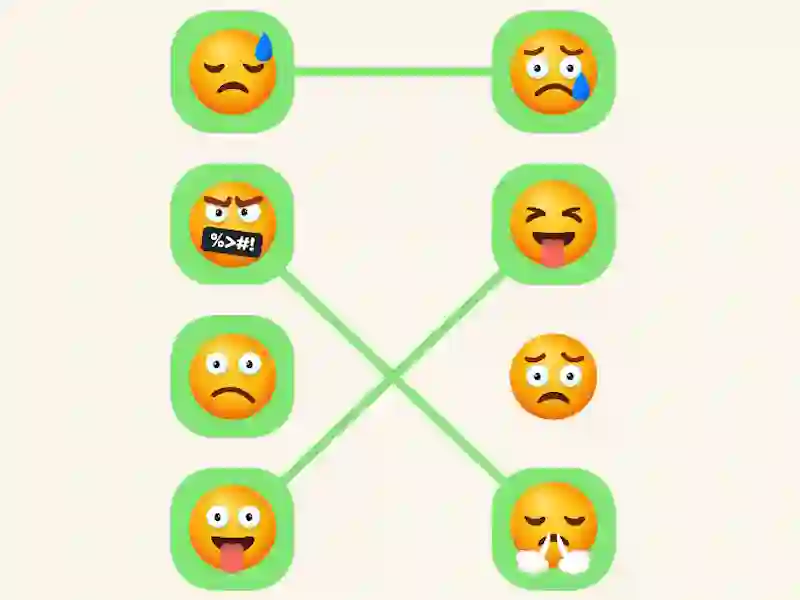 بازی Emoji Riddle آنلاین