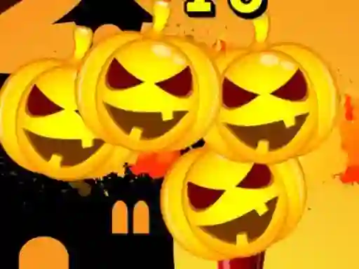 بازی Dark Night آنلاین