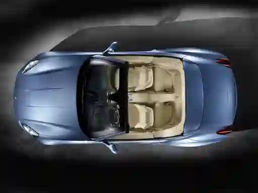 بازی Ferrari Super Cars آنلاین