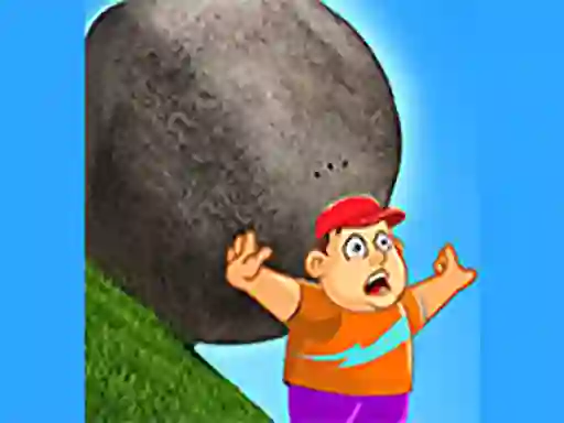 بازی Big Big Baller آنلاین