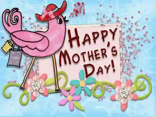 بازی 2019 Mother's Day Differences آنلاین