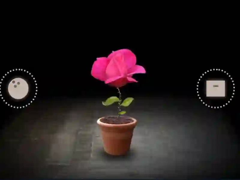 بازی Mitoza آنلاین